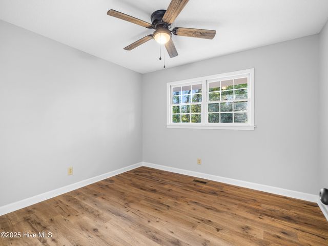 1718 Washington Street, New Bern, NC 28560