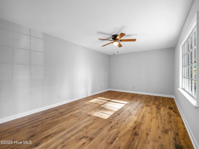 1718 Washington Street, New Bern, NC 28560