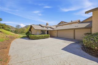 1720 Pala Lake, Fallbrook, CA 92028