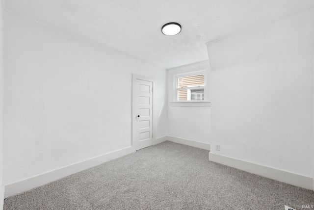 4124 Fairfield Avenue, Fort Wayne, IN 46807