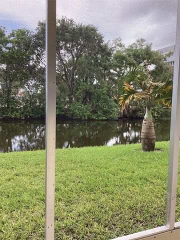 4299 NW 16 Th Street 108, Lauderhill, FL 33313