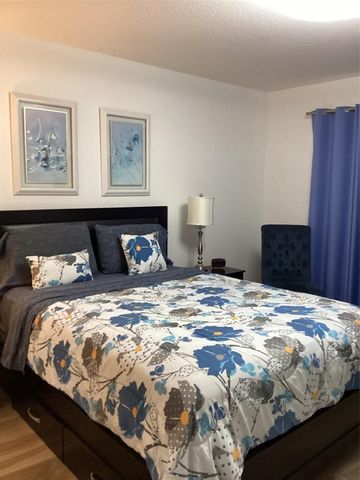 4299 NW 16 Th Street 108, Lauderhill, FL 33313