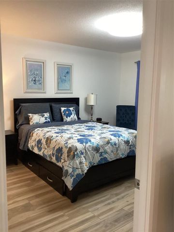 4299 NW 16 Th Street 108, Lauderhill, FL 33313