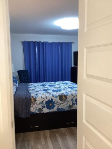 4299 NW 16 Th Street 108, Lauderhill, FL 33313