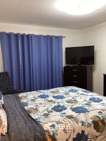 4299 NW 16 Th Street 108, Lauderhill, FL 33313