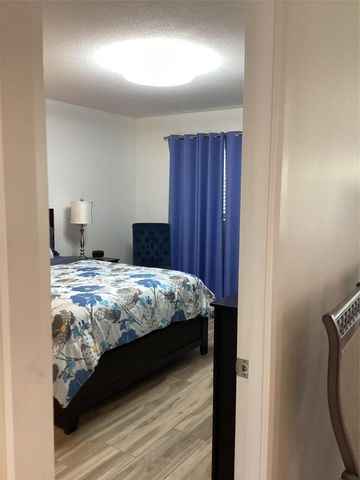 4299 NW 16 Th Street 108, Lauderhill, FL 33313