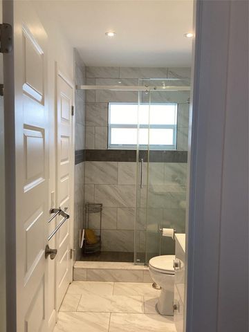 4299 NW 16 Th Street 108, Lauderhill, FL 33313