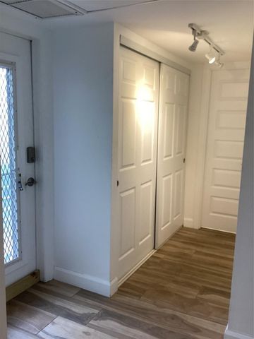 4299 NW 16 Th Street 108, Lauderhill, FL 33313