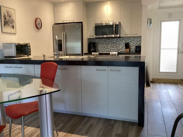 4299 NW 16 Th Street 108, Lauderhill, FL 33313