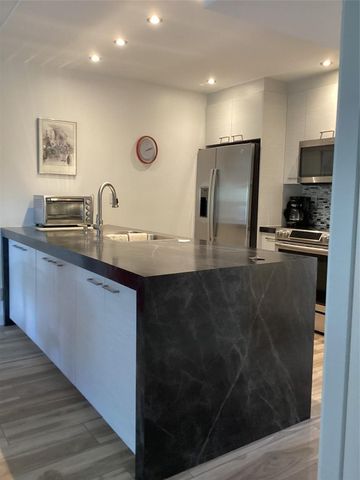 4299 NW 16 Th Street 108, Lauderhill, FL 33313