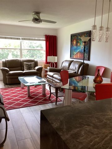 4299 NW 16 Th Street 108, Lauderhill, FL 33313