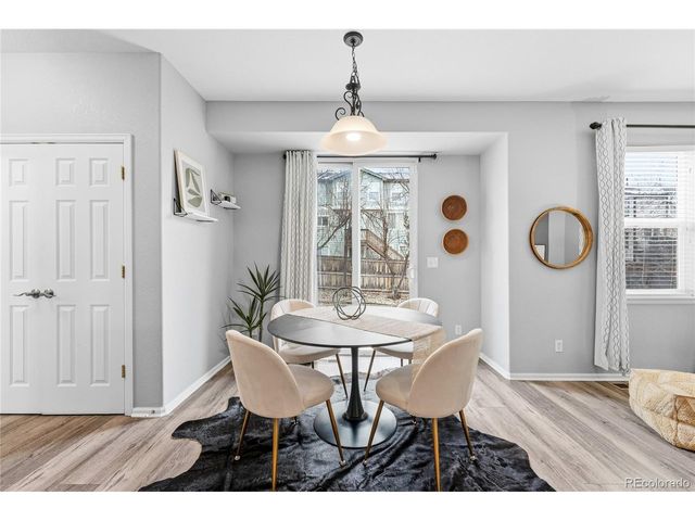 10557 Jaguar Dr, Lone Tree, CO 80124