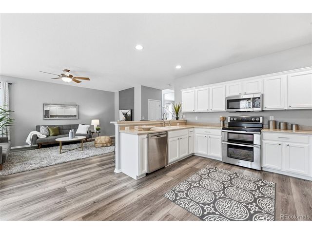 10557 Jaguar Dr, Lone Tree, CO 80124
