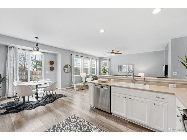 10557 Jaguar Dr, Lone Tree, CO 80124