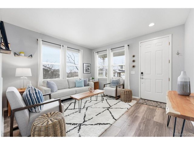 10557 Jaguar Dr, Lone Tree, CO 80124