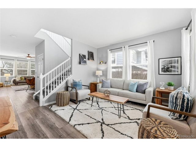 10557 Jaguar Dr, Lone Tree, CO 80124