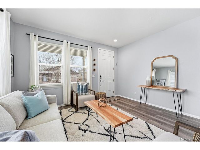 10557 Jaguar Dr, Lone Tree, CO 80124