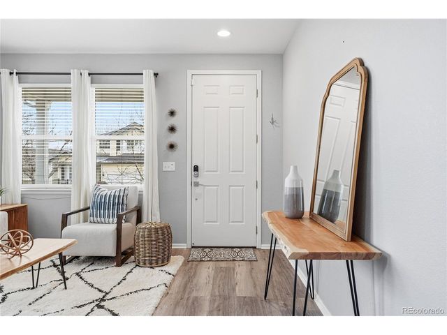 10557 Jaguar Dr, Lone Tree, CO 80124