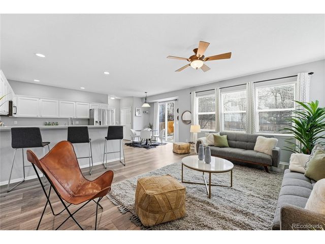 10557 Jaguar Dr, Lone Tree, CO 80124