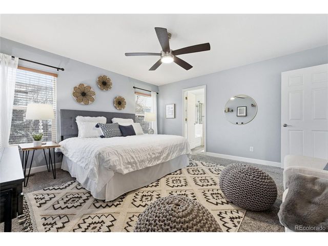 10557 Jaguar Dr, Lone Tree, CO 80124