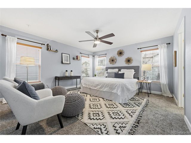 10557 Jaguar Dr, Lone Tree, CO 80124