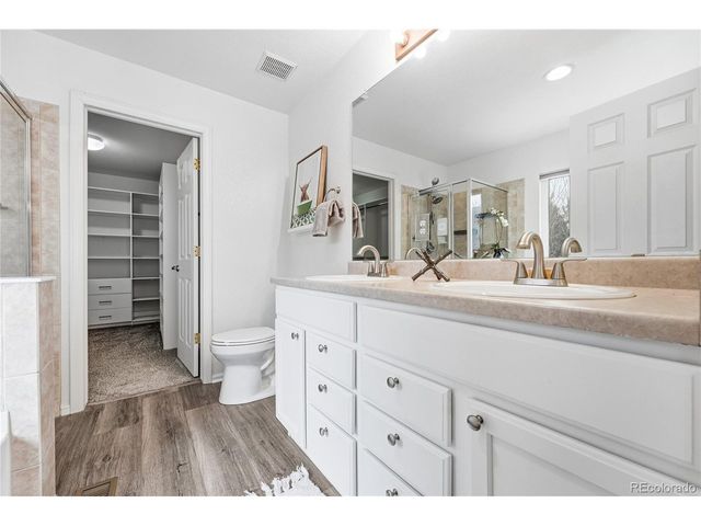 10557 Jaguar Dr, Lone Tree, CO 80124