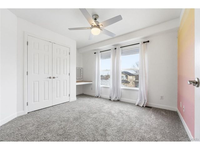 10557 Jaguar Dr, Lone Tree, CO 80124