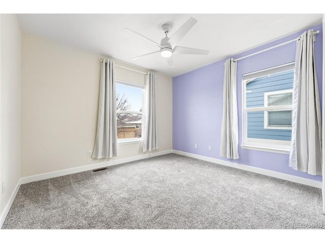 10557 Jaguar Dr, Lone Tree, CO 80124