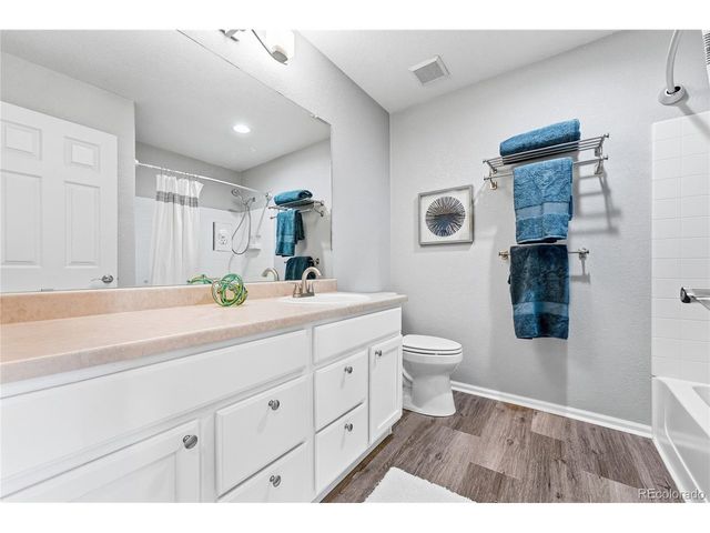 10557 Jaguar Dr, Lone Tree, CO 80124