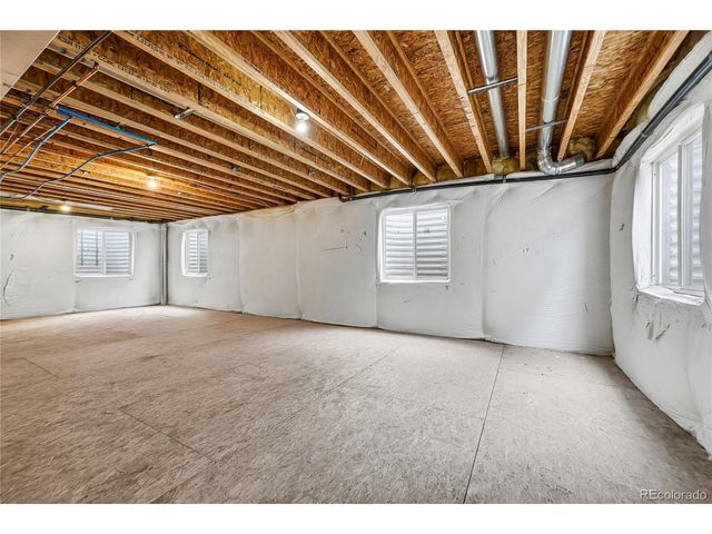 10557 Jaguar Dr, Lone Tree, CO 80124