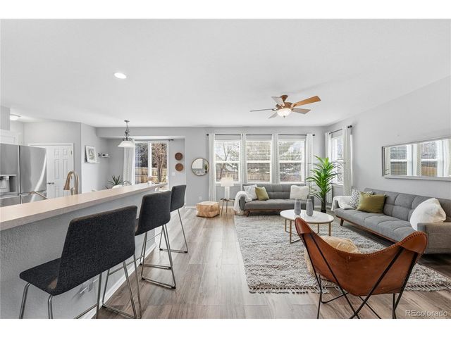 10557 Jaguar Dr, Lone Tree, CO 80124