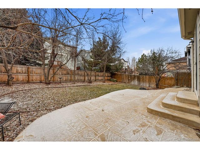 10557 Jaguar Dr, Lone Tree, CO 80124