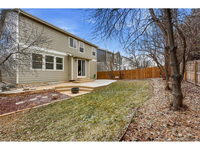 10557 Jaguar Dr, Lone Tree, CO 80124