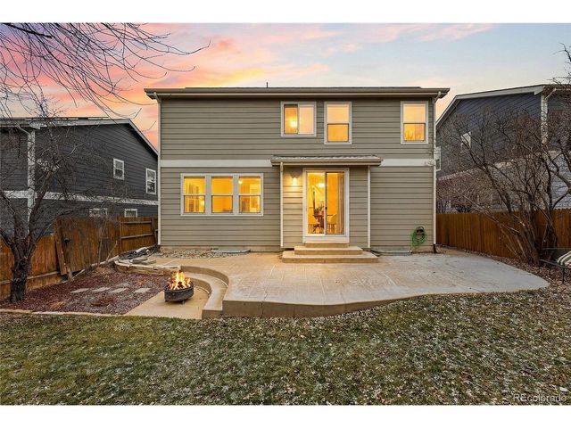 10557 Jaguar Dr, Lone Tree, CO 80124