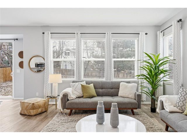 10557 Jaguar Dr, Lone Tree, CO 80124