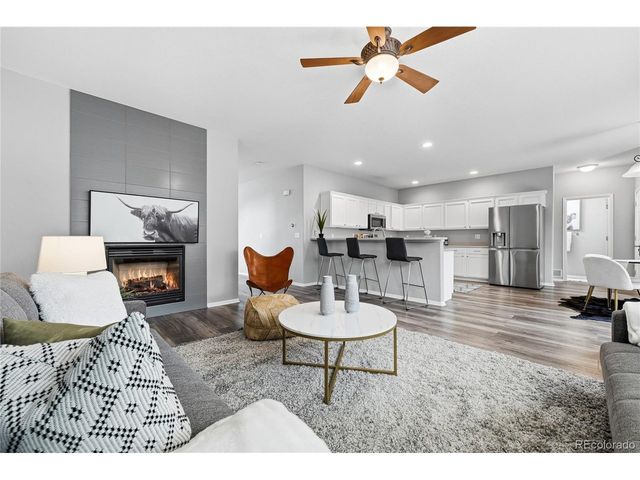 10557 Jaguar Dr, Lone Tree, CO 80124