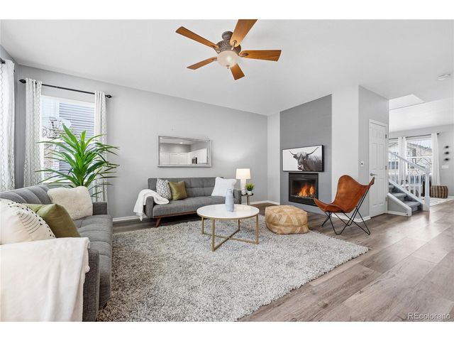 10557 Jaguar Dr, Lone Tree, CO 80124