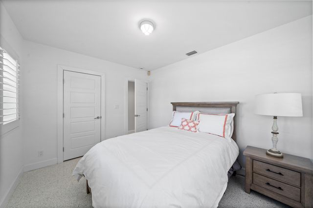 2259 Ibis Isle Road E, Palm Beach, FL 33480