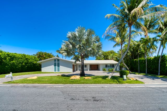 2259 Ibis Isle Road E, Palm Beach, FL 33480