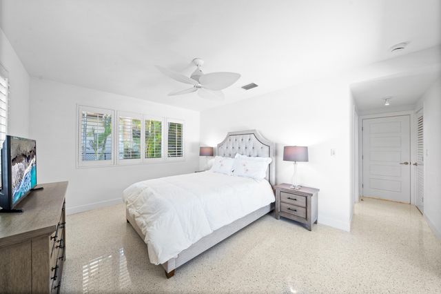 2259 Ibis Isle Road E, Palm Beach, FL 33480
