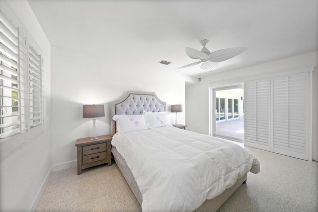 2259 Ibis Isle Road E, Palm Beach, FL 33480