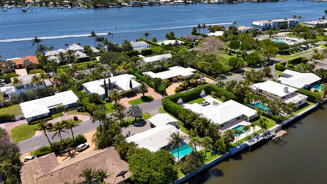 2259 Ibis Isle Road E, Palm Beach, FL 33480
