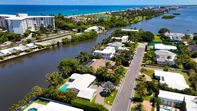 2259 Ibis Isle Road E, Palm Beach, FL 33480