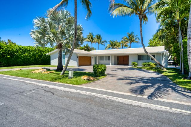 2259 Ibis Isle Road E, Palm Beach, FL 33480