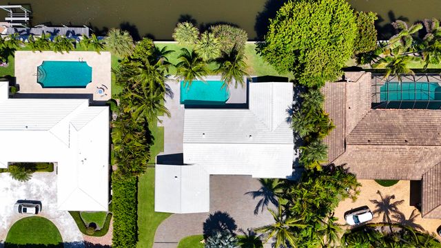 2259 Ibis Isle Road E, Palm Beach, FL 33480