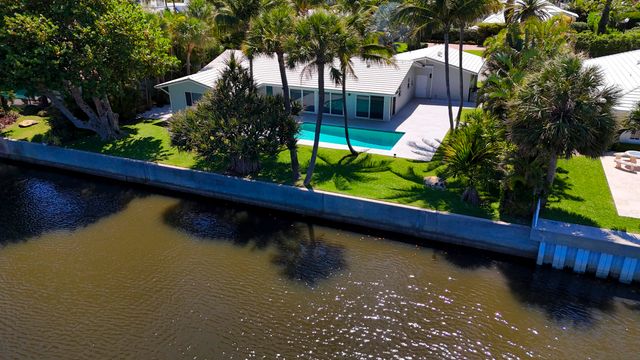 2259 Ibis Isle Road E, Palm Beach, FL 33480