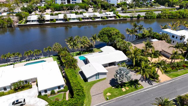 2259 Ibis Isle Road E, Palm Beach, FL 33480