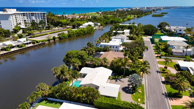 2259 Ibis Isle Road E, Palm Beach, FL 33480
