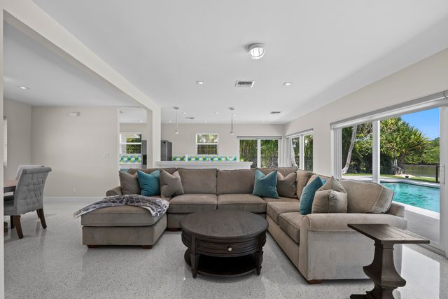 2259 Ibis Isle Road E, Palm Beach, FL 33480