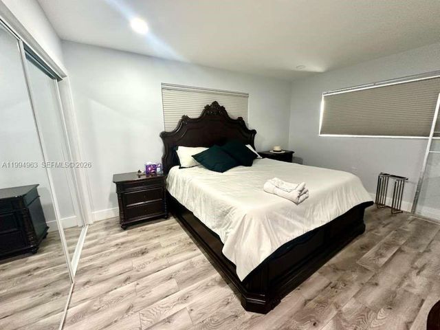 628 SW 6th Ave, Hallandale Beach, FL 33009